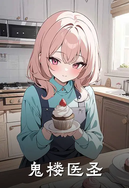 鬼楼医圣李二伊风热门小说排行_免费阅读全文鬼楼医圣(李二伊风)