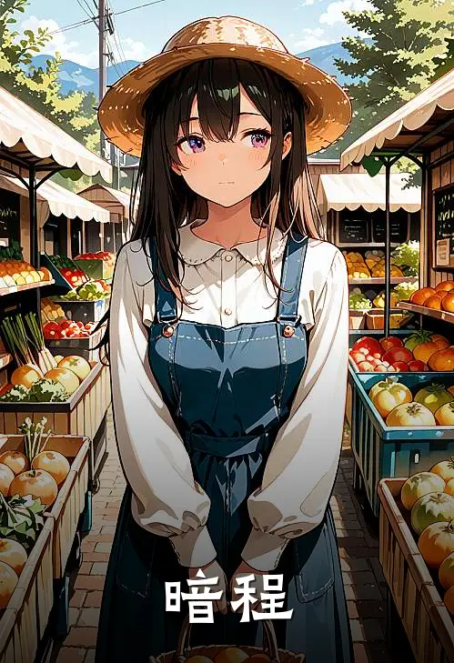 暗程（陆迢迢岳千逐）全文免费阅读无弹窗大结局_（暗程全文免费阅读无弹窗）陆迢迢岳千逐最新章节列表_笔趣阁（暗程）