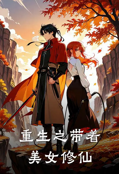 重生之带着美女修仙穆飞苏瑶免费小说完结_最新章节列表重生之带着美女修仙(穆飞苏瑶)