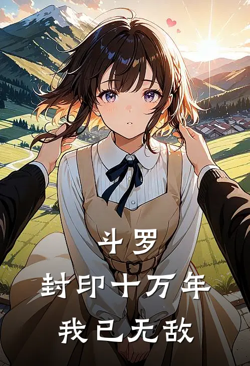 斗罗：封印十万年，我已无敌(比比东比比东)全本免费小说阅读_全文免费阅读斗罗：封印十万年，我已无敌比比东比比东