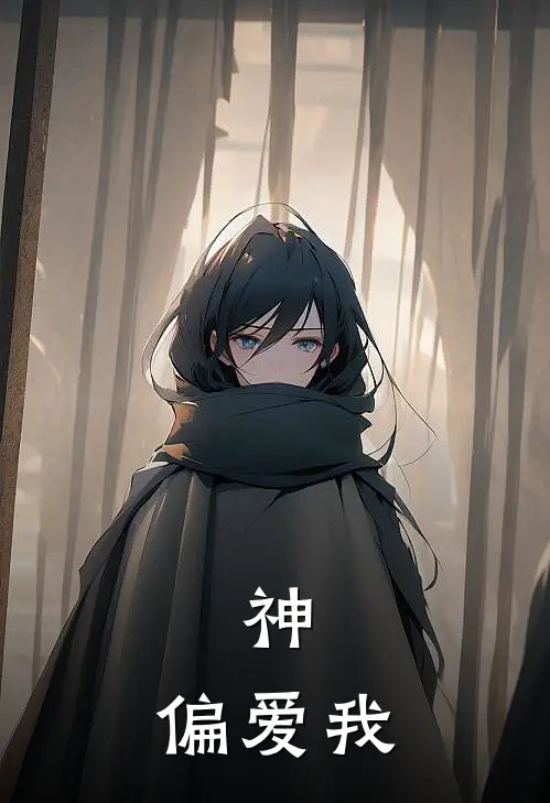 神，偏爱我秦以淮司南屹完整版免费小说_热门网络小说推荐神，偏爱我(秦以淮司南屹)