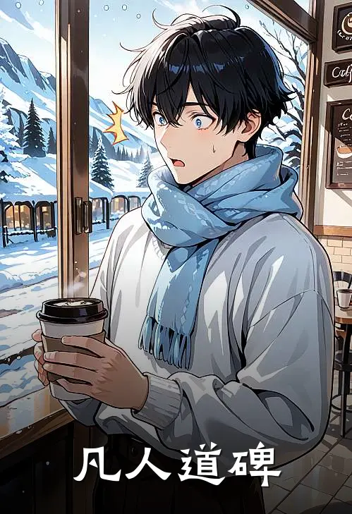 凡人道碑林七李青阳免费小说阅读_免费小说大全凡人道碑(林七李青阳)