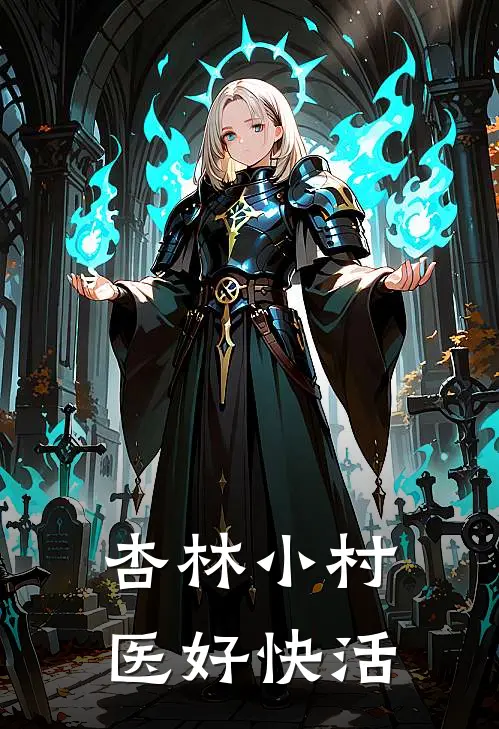 杏林小村医好快活(张二柱张德美)新热门小说_免费完结小说杏林小村医好快活(张二柱张德美)