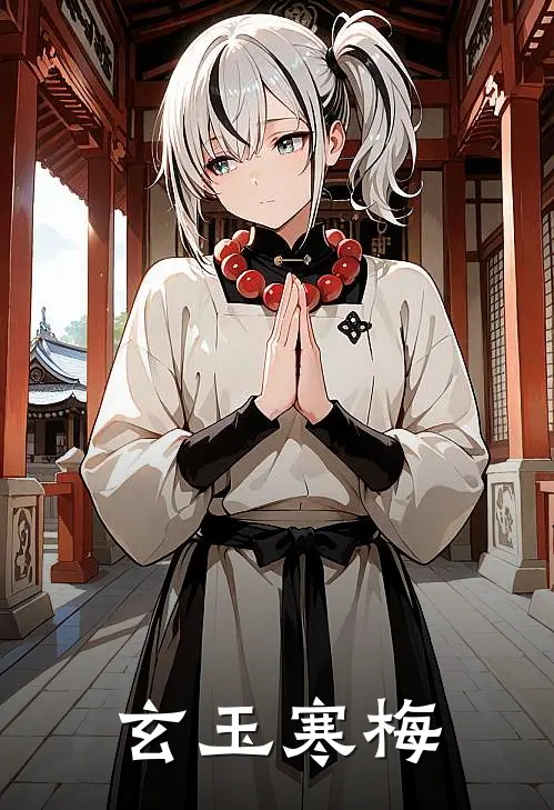柳二龙独孤博(玄玉寒梅)全章节在线阅读_(玄玉寒梅)全本在线阅读