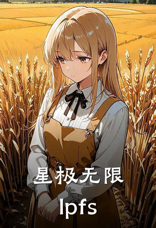 星极无限lpfs