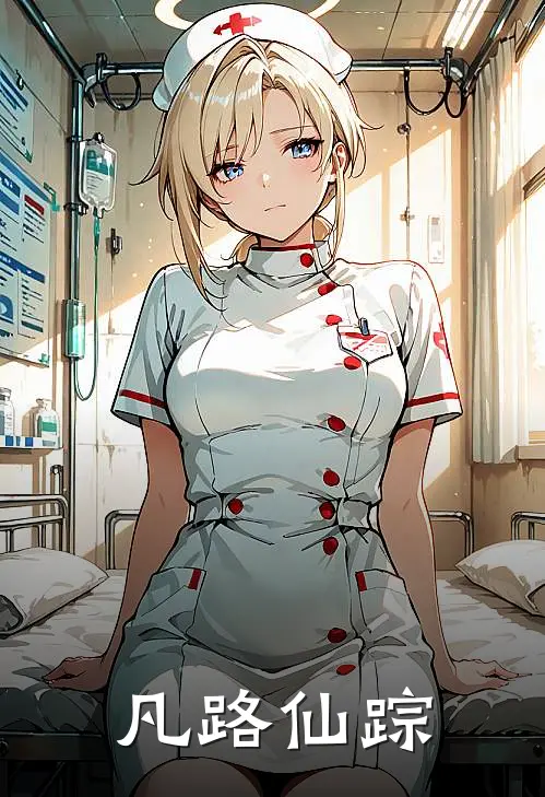 凡路仙踪(张黎青王旭)完整版免费全文阅读_最热门小说凡路仙踪张黎青王旭