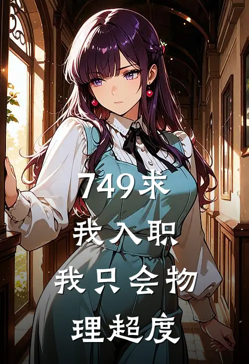 749求我入职，我只会物理超度陈晓川李建国免费热门小说_最热门小说749求我入职，我只会物理超度陈晓川李建国