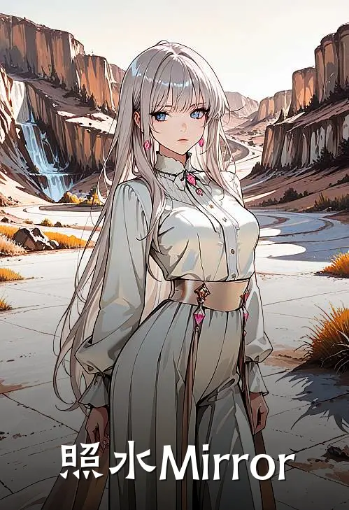 照水Mirror(迟京聿李礼)最新小说推荐_最新热门小说照水Mirror迟京聿李礼