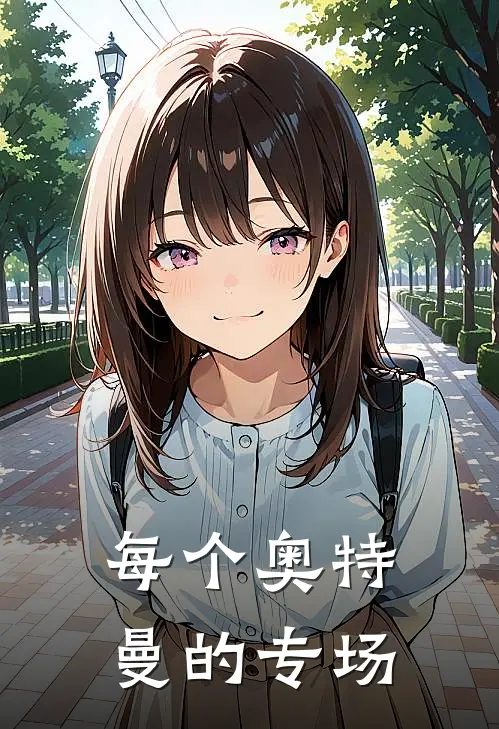 每个奥特曼的专场(林羽赛罗)热门网络小说_小说推荐完结每个奥特曼的专场(林羽赛罗)