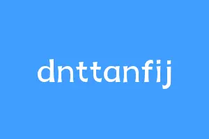 dnttanfij