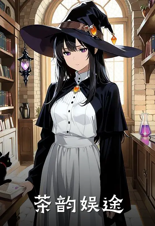 茶韵娱途(顾璟瑶黎恣)免费小说完结版_最新章节列表茶韵娱途(顾璟瑶黎恣)