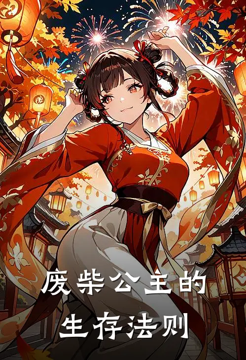 萧明萧明玥《废柴公主的生存法则》完结版阅读_(废柴公主的生存法则)全集阅读