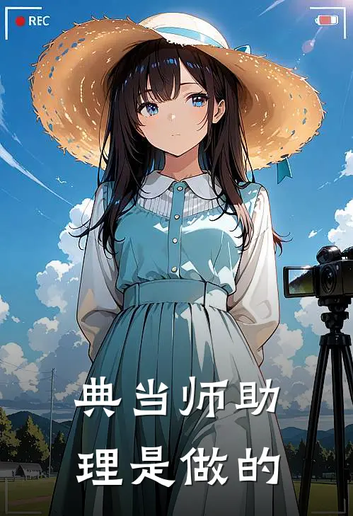 典当师助理是做的