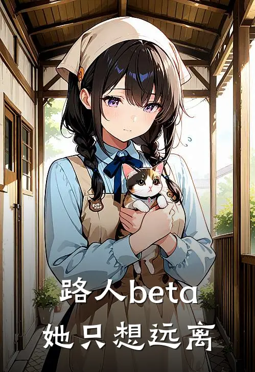 乔浅立挺(路人beta她只想远离)_《路人beta她只想远离》最新章节免费在线阅读