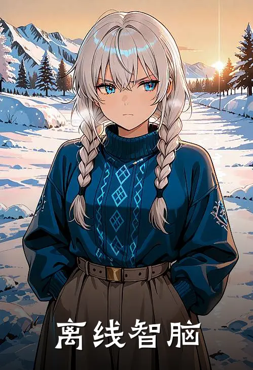 陆行舟小舟离线智脑最新章节阅读_陆行舟小舟最新章节在线阅读