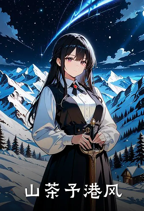 山茶予港风黎衍洲温润宁免费小说_完本免费小说山茶予港风黎衍洲温润宁