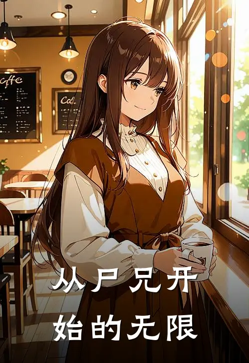 《从尸兄开始的无限》阿辉晓佳_(从尸兄开始的无限)全集在线阅读