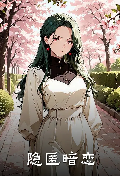 隐匿暗恋时大海冷倩倩免费阅读全文_热门小说大全隐匿暗恋时大海冷倩倩