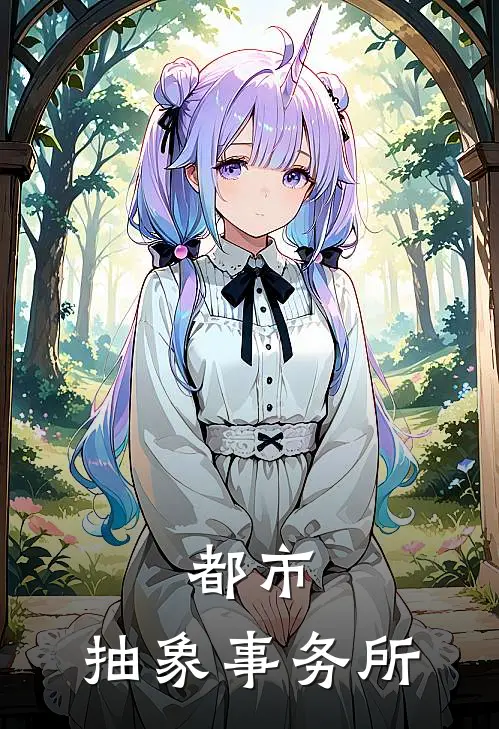 都市：抽象事务所薛兰叶枫完本小说推荐_免费小说全文阅读都市：抽象事务所薛兰叶枫
