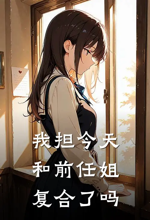 我担今天和前任姐复合了吗(音冉余宝)最新免费小说_完本小说免费阅读我担今天和前任姐复合了吗音冉余宝