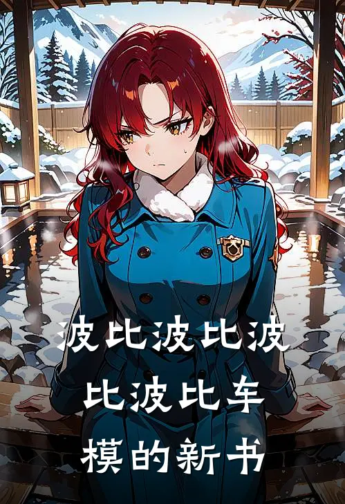 波比波比波比波比车模的新书(周明昊泽)全本免费在线阅读_波比波比波比波比车模的新书最新章节在线阅读