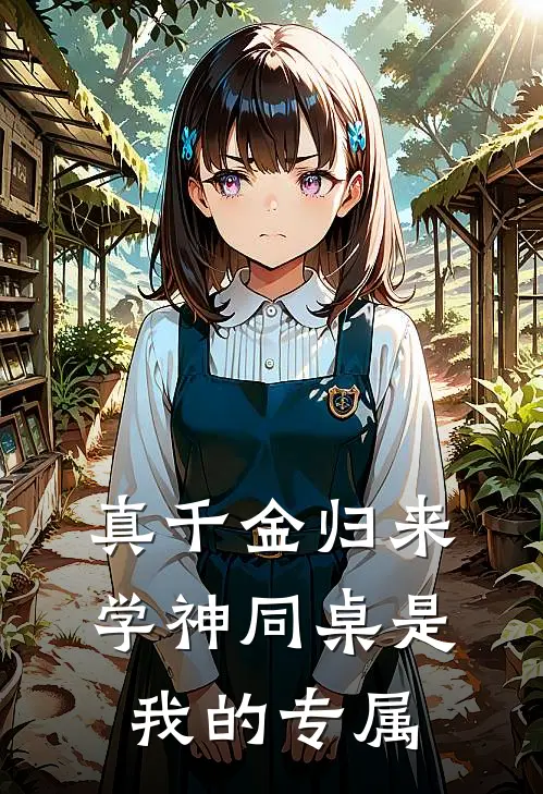 真千金归来学神同桌是我的专属沈清月傅宴礼全文免费阅读_热门小说大全真千金归来学神同桌是我的专属沈清月傅宴礼