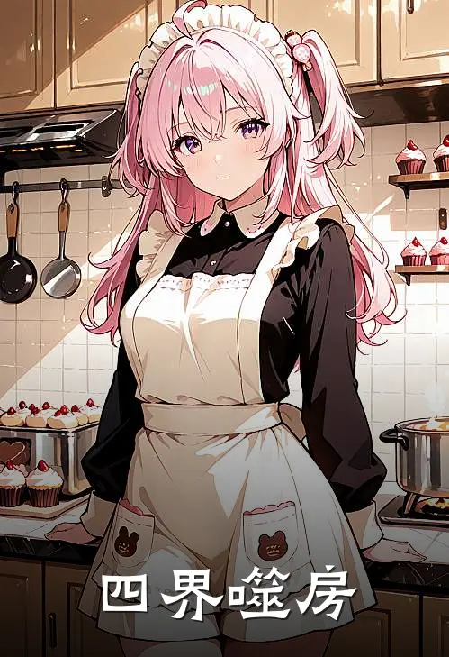 四界噬房(傅远蓝月遥)免费阅读_无弹窗全文免费阅读四界噬房傅远蓝月遥