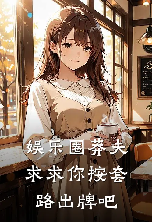 杜哲王暖暖(娱乐圈莽夫：求求你按套路出牌吧)全本免费在线阅读_杜哲王暖暖全集在线阅读