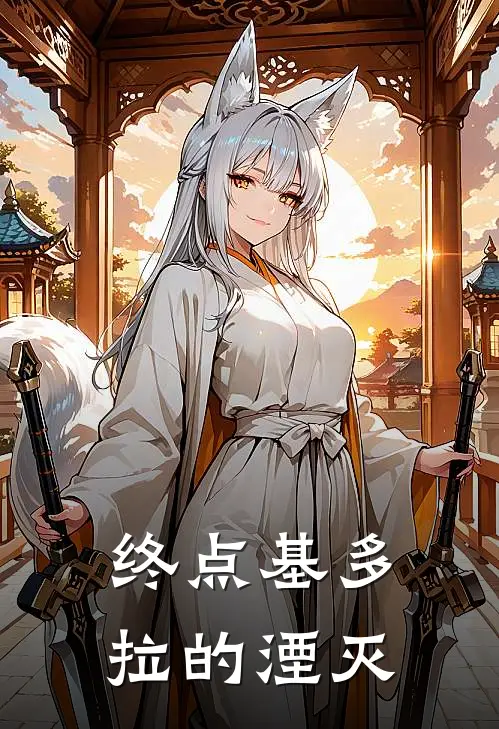 终点基多拉的湮灭