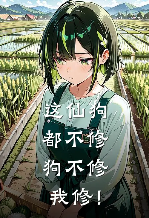 这仙狗都不修，狗不修我修！(武奇李三)完结小说_热门小说推荐这仙狗都不修，狗不修我修！武奇李三