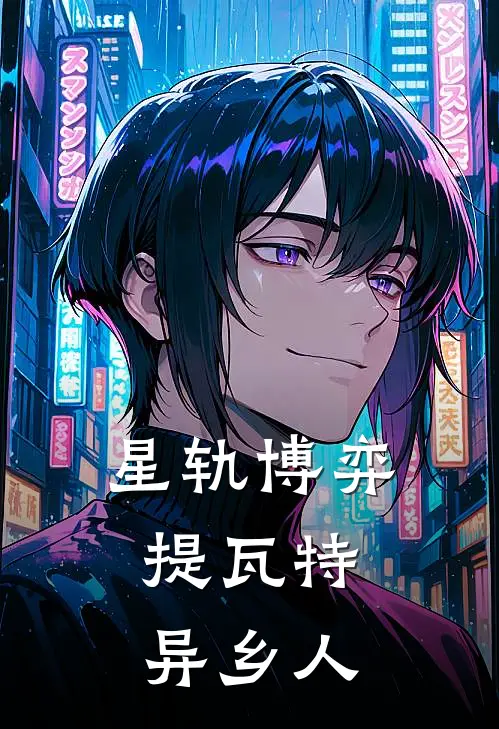 星轨博弈：提瓦特异乡人(苏砚温迪)完结版小说_最新全本小说星轨博弈：提瓦特异乡人苏砚温迪