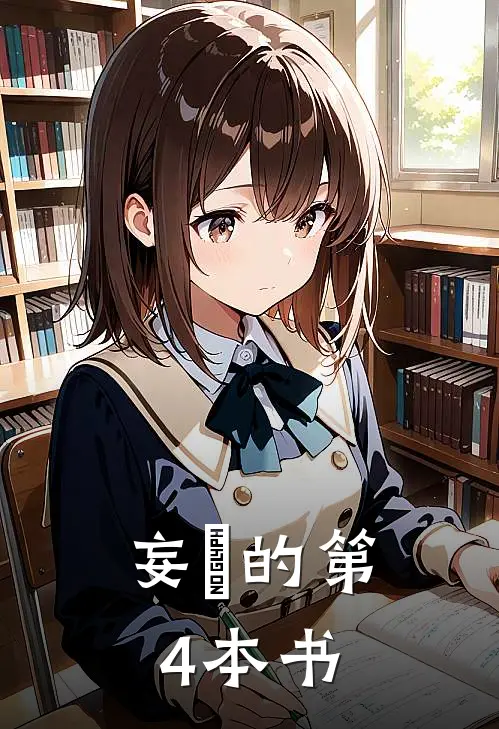 妄寵的第4本书(君南修枫炎)免费小说全集_完本小说免费阅读妄寵的第4本书(君南修枫炎)