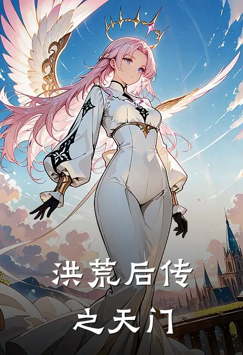 洪荒后传之天门(顾承安周世安)免费完结小说_免费小说在线阅读洪荒后传之天门(顾承安周世安)