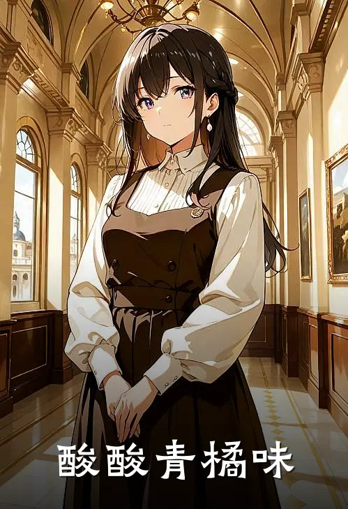 酸酸青橘味许清蕊宋居宏热门小说阅读_完本完结小说酸酸青橘味许清蕊宋居宏