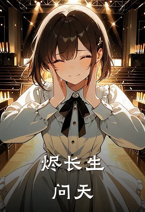 烬长生：问天柳棠尘柳逸尘全文免费阅读_完结热门小说烬长生：问天(柳棠尘柳逸尘)