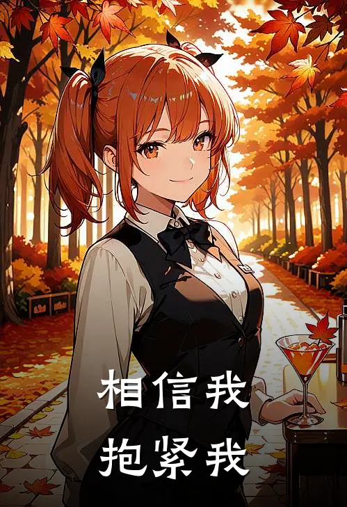 相信我，抱紧我(薄玺安竺予丝)免费阅读完整版小说_最新小说全文阅读相信我，抱紧我薄玺安竺予丝