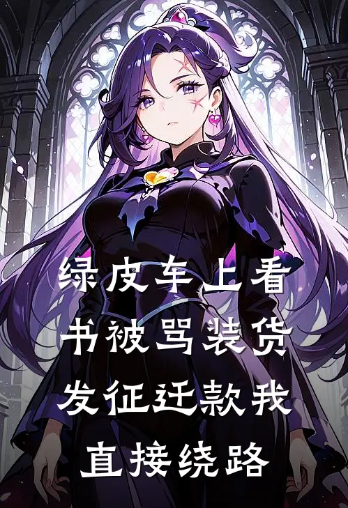 绿皮车上看书被骂装货，发征迁款我直接绕路