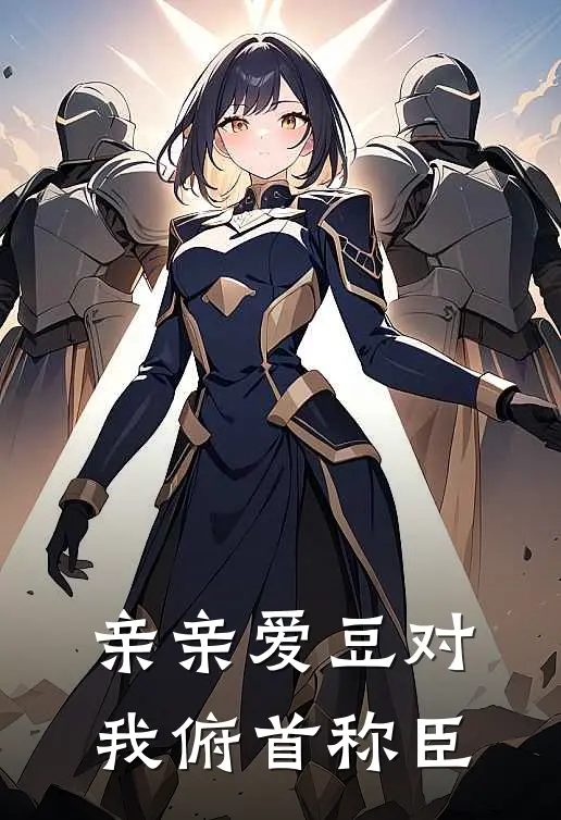 亲亲爱豆对我俯首称臣(凌壑璃璃)小说免费阅读无弹窗_完结小说亲亲爱豆对我俯首称臣凌壑璃璃