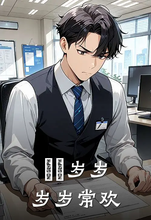 姩姩岁岁，岁岁常欢(兰亭玉瑶)无弹窗小说免费阅读_小说免费阅读无弹窗姩姩岁岁，岁岁常欢兰亭玉瑶