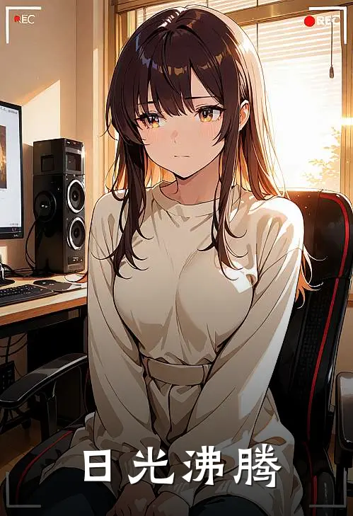 日光沸腾陈云蔓刘明旭小说完结_免费小说全本日光沸腾(陈云蔓刘明旭)