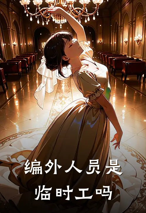 编外人员是临时工吗