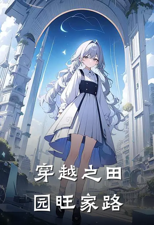 穿越之田园旺家路(徐宁溪徐文轩)完整版免费小说_完结版小说推荐穿越之田园旺家路(徐宁溪徐文轩)