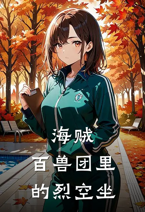 《海贼：百兽团里的烈空坐》提丰杰克全本阅读_(提丰杰克)全集阅读