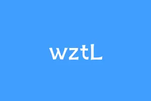 wztL