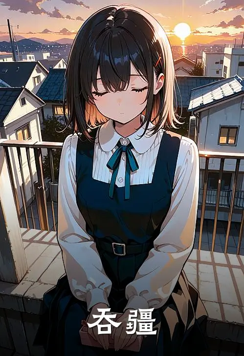 吞疆全文免费阅读无弹窗大结局_吞疆（宁寅虎姜英）小说免费阅读大结局