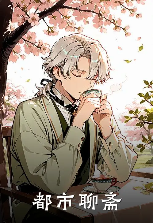 都市聊斋(阿杰小吴)免费阅读完整版小说_完结免费小说都市聊斋(阿杰小吴)