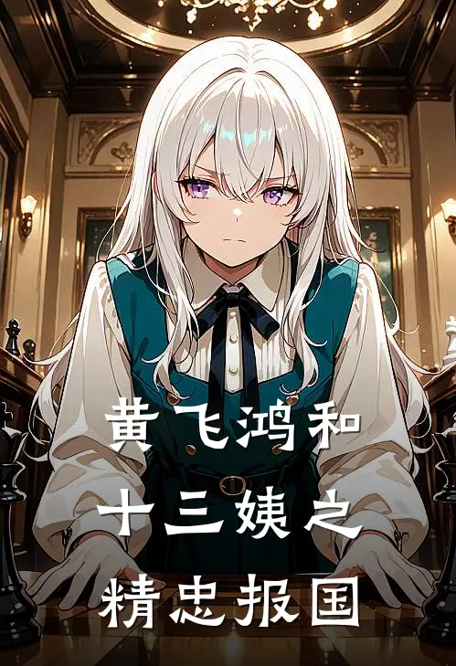 黄飞鸿和十三姨之精忠报国(黄飞鸿梁宽)热门完本小说_最新小说黄飞鸿和十三姨之精忠报国黄飞鸿梁宽