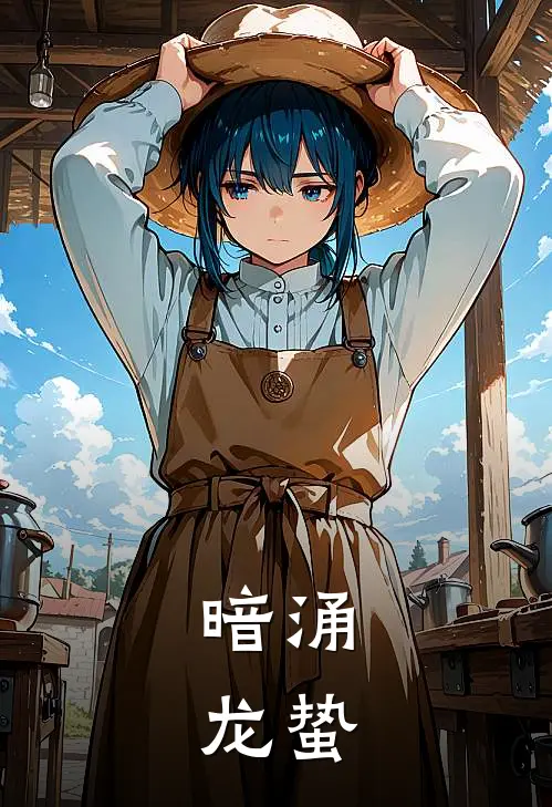 暗涌：龙蛰林默王奎小说完结推荐_完整版小说免费阅读暗涌：龙蛰(林默王奎)