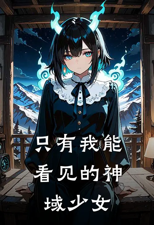 只有我能看见的神域少女陆远陆延全文阅读免费全集_最新全本小说只有我能看见的神域少女(陆远陆延)