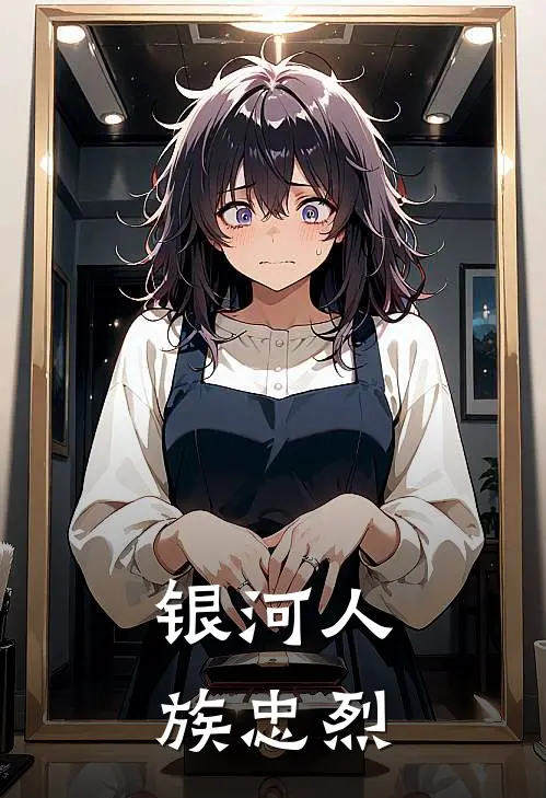 银河人族忠烈张凡卡兰小说完整版免费阅读_最新章节列表银河人族忠烈(张凡卡兰)